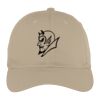 Fine Twill Cap Thumbnail