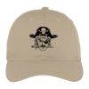 Fine Twill Cap Thumbnail