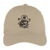 Fine Twill Cap Thumbnail