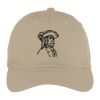 Fine Twill Cap Thumbnail