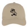 Fine Twill Cap Thumbnail