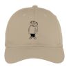 Fine Twill Cap Thumbnail