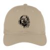 Fine Twill Cap Thumbnail