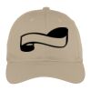 Fine Twill Cap Thumbnail