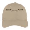 Fine Twill Cap Thumbnail