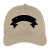 Fine Twill Cap Thumbnail