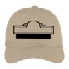 Fine Twill Cap Thumbnail