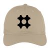 Fine Twill Cap Thumbnail