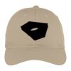 Fine Twill Cap Thumbnail