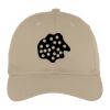 Fine Twill Cap Thumbnail