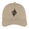 Fine Twill Cap Thumbnail