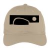 Fine Twill Cap Thumbnail