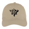 Fine Twill Cap Thumbnail