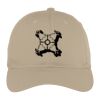 Fine Twill Cap Thumbnail
