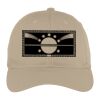 Fine Twill Cap Thumbnail