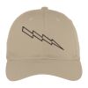 Fine Twill Cap Thumbnail