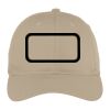 Fine Twill Cap Thumbnail