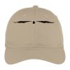 Fine Twill Cap Thumbnail