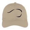 Fine Twill Cap Thumbnail