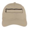 Fine Twill Cap Thumbnail