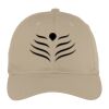 Fine Twill Cap Thumbnail