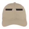 Fine Twill Cap Thumbnail