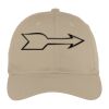 Fine Twill Cap Thumbnail