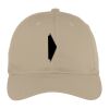 Fine Twill Cap Thumbnail