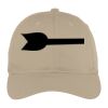 Fine Twill Cap Thumbnail