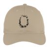 Fine Twill Cap Thumbnail