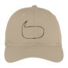 Fine Twill Cap Thumbnail