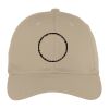 Fine Twill Cap Thumbnail
