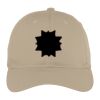 Fine Twill Cap Thumbnail