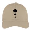 Fine Twill Cap Thumbnail