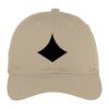 Fine Twill Cap Thumbnail
