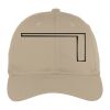 Fine Twill Cap Thumbnail