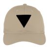 Fine Twill Cap Thumbnail