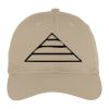 Fine Twill Cap Thumbnail