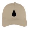 Fine Twill Cap Thumbnail
