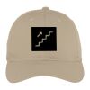 Fine Twill Cap Thumbnail