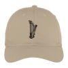 Fine Twill Cap Thumbnail