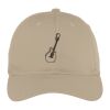 Fine Twill Cap Thumbnail