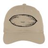 Fine Twill Cap Thumbnail