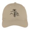 Fine Twill Cap Thumbnail