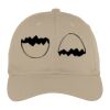 Fine Twill Cap Thumbnail