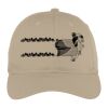 Fine Twill Cap Thumbnail