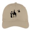 Fine Twill Cap Thumbnail