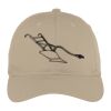 Fine Twill Cap Thumbnail