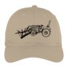 Fine Twill Cap Thumbnail