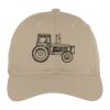 Fine Twill Cap Thumbnail